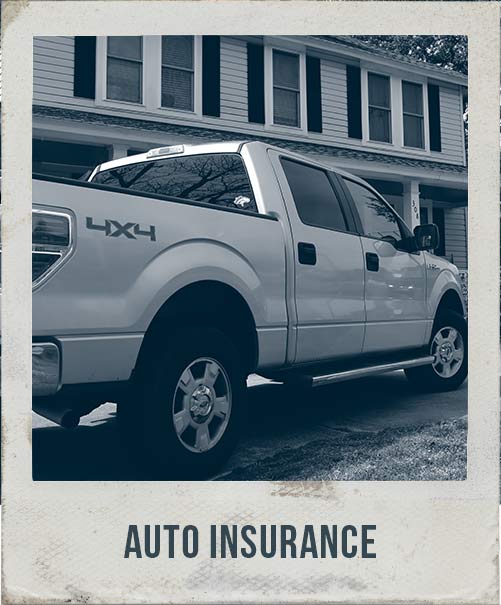 outer banks auto insurance